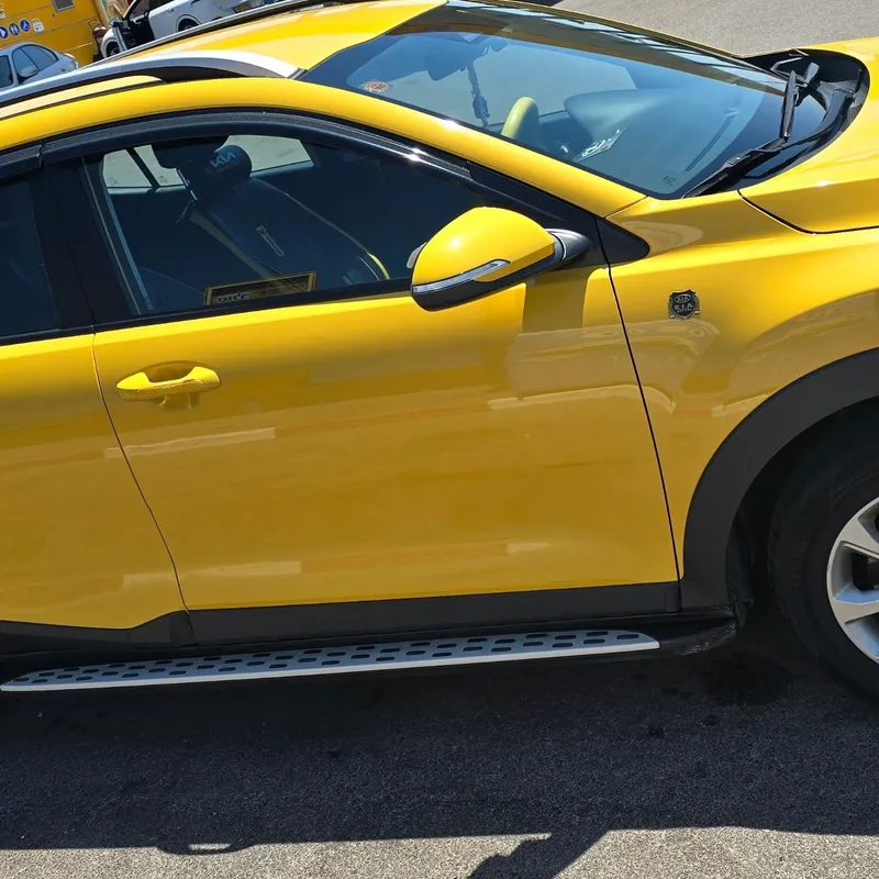 Kia Stonic 2ème main, 2022, main privée