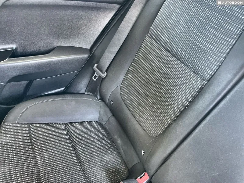 Kia Stonic 2ème main, 2022