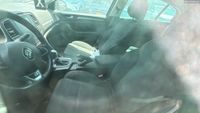 Renault Megane 2nd hand, 2022