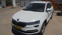 Škoda Karoq 2ème main, 2021, privée