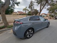Hyundai IONIQ 2nd hand, 2020, private