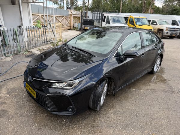 תמונה
