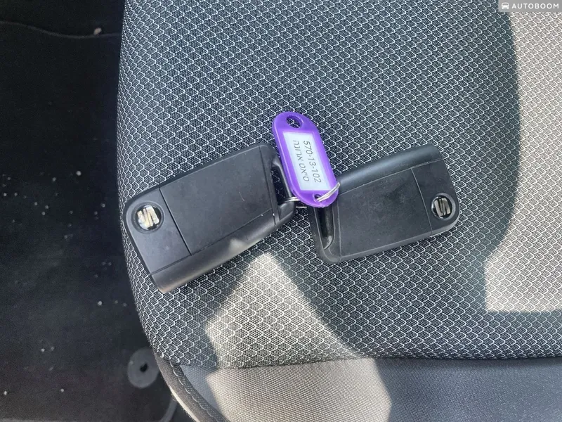 SEAT أرونا مستعمل, 2021, خصوصي