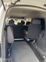 Volkswagen Caddy 2ème main, 2020, privée