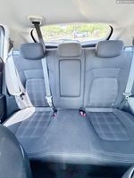 Kia Sportage 2ème main, 2014