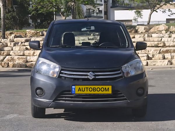 תמונה