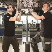 Diuk Hydraulic. صورة 1