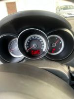 Kia Forte 2nd hand, 2012, private