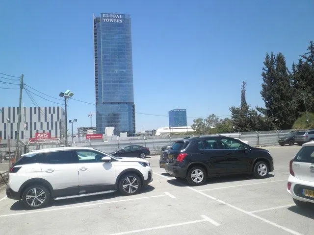 بيجو 3008 مستعمل, 2019
