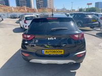 Kia Stonic 2nd hand, 2023