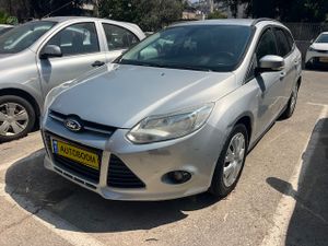 מאזדה CX-5‏, 2014, תמונה