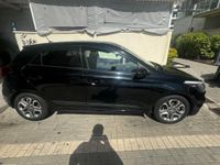 Hyundai i20 с пробегом, 2020, частная