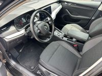 Škoda Octavia 2ème main, 2024, privée