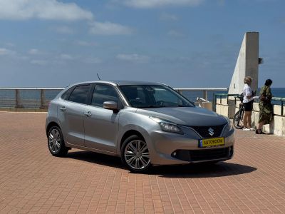 Receive new ads for sale of cars {inRegion}