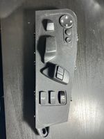 Запчасти для BMW e60 (2008-2010), фото 5