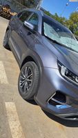 Chery Tiggo 8 Pro с пробегом, 2024, частная