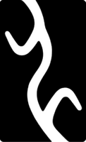 Yangwang логотип