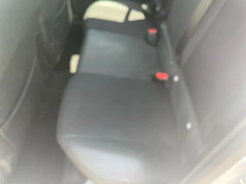 Opel Corsa 2nd hand, 2020, private hand