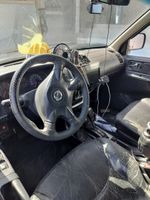 Nissan Terrano с пробегом, 2005, частная