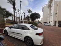 Toyota Corolla 2ème main, 2023, privée