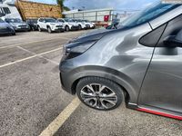 Kia Picanto 2ème main, 2023