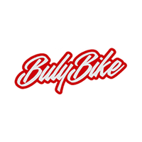 Buly Bike, photo