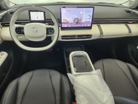 DongFeng Box новый, 2025