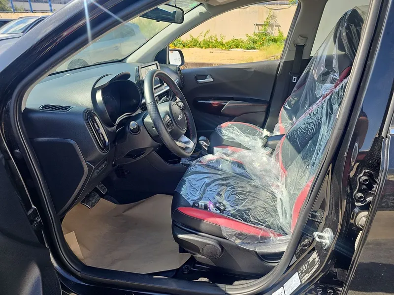 Kia Picanto 2ème main, 2023, main privée