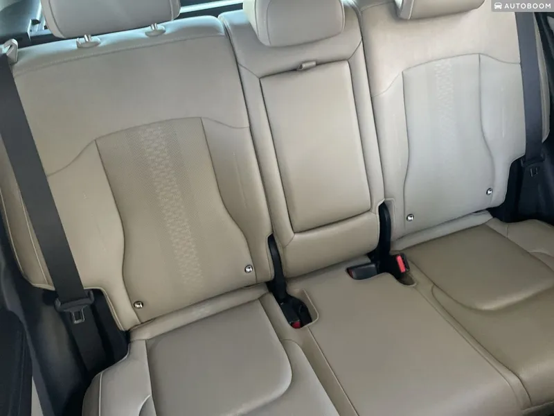 Kia Sportage с пробегом, 2024, частная