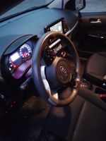 Kia Picanto 2ème main, 2021, privée