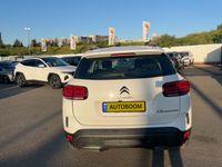 سيتروين C5 Aircross مستعمل, 2022, خصوصي
