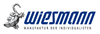 Wiesmann
