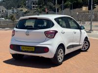 Hyundai i10 2ème main, 2018, privée