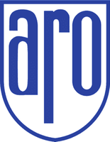 Aro logo