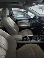 Audi Q8 Sportback e-tron 2ème main, 2021, privée