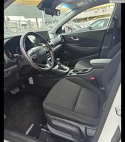 Hyundai Kona 2nd hand, 2023, private