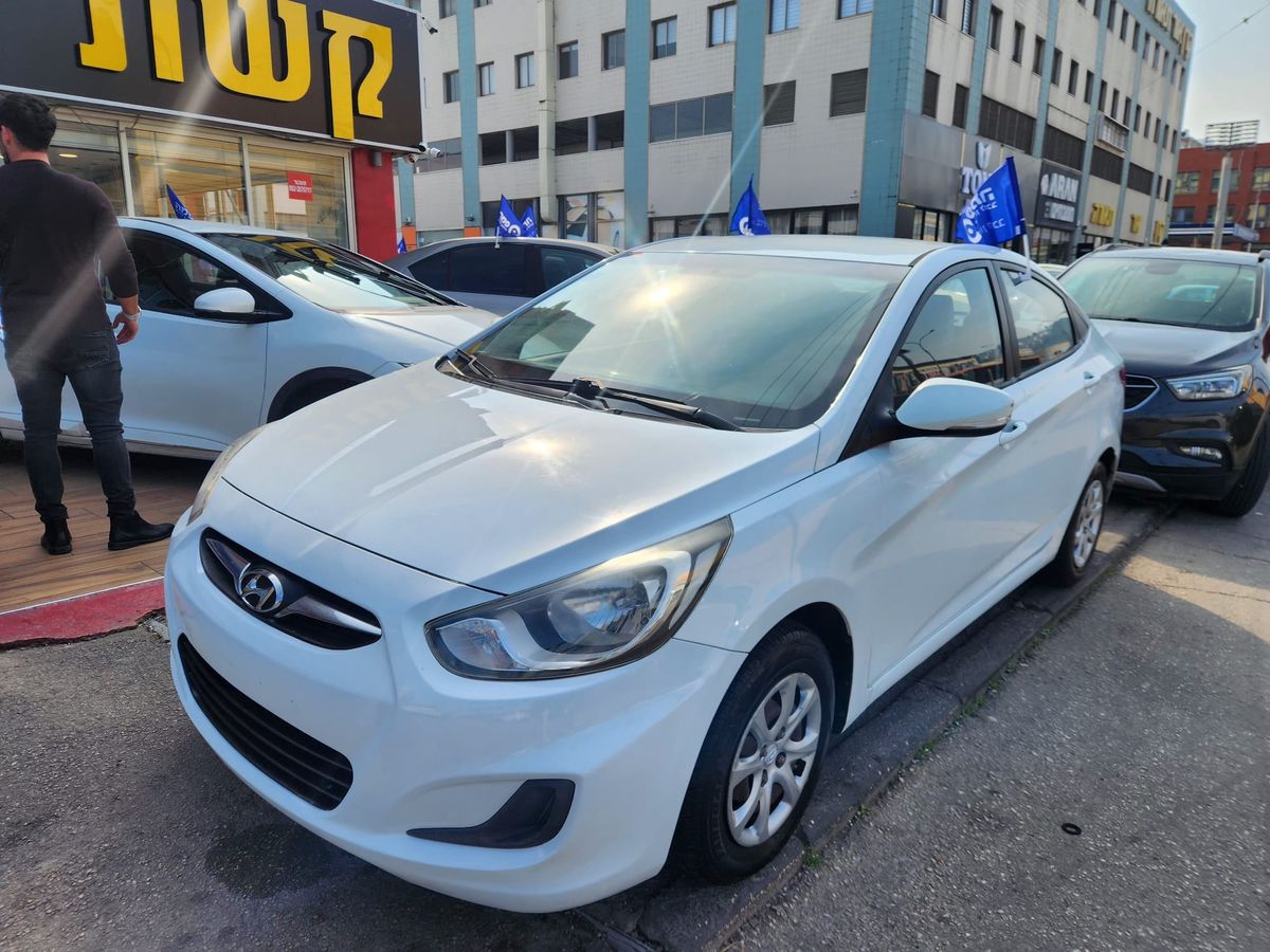 Kia Ceed с пробегом, 2018, частная рука