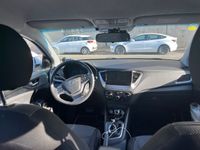 Hyundai Accent 2ème main, 2020, privée