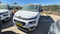 Citroen Berlingo 2nd hand, 2023