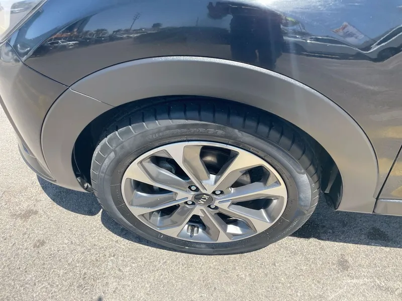 Kia Stonic 2nd hand, 2019, private hand