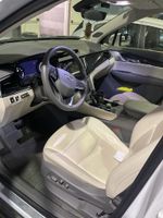 Cadillac XT6 2ème main, 2021, privée