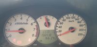 Nissan Micra 2nd hand, 2009, private