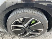 Peugeot 208 с пробегом, 2026, частная