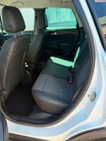 Opel Crossland X 2ème main, 2022, privée