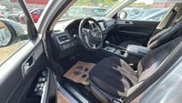 SsangYong Rexton 2ème main, 2019, privée