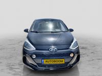 هيونداي i10 مستعمل, 2020, خصوصي