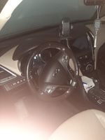 Hyundai Santa Fe с пробегом, 2016, частная