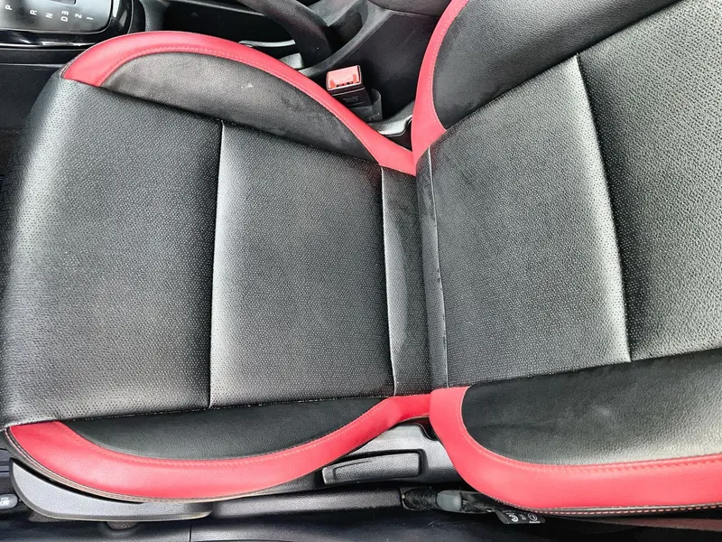 Kia Picanto 2nd hand, 2020, private hand
