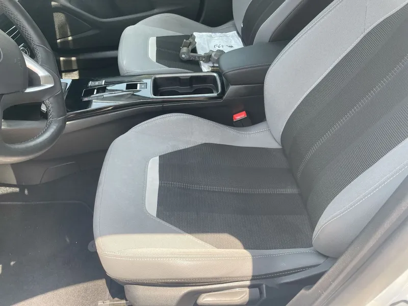Opel Mokka 2nd hand, 2022