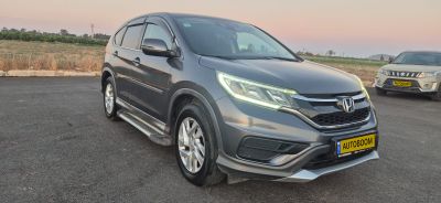 Receive new ads for sale of cars {inRegion}